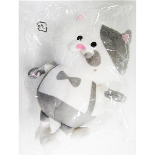 こじゃっちくん※購入の際はコメントお願い 様 中ジャッジくん‎⁦ᔦꙬᔨ (@spla_ikanosusi) / Posts / X