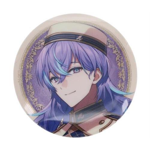 にじさんじ 缶バッジビスケット2 星導ショウ まとめ売り にじさんじ 缶バッジビスケット 2 星導ショウ : らしんばん通販 Yahoo