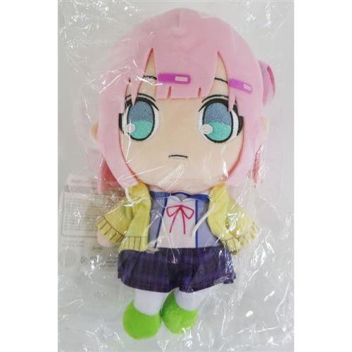 まちカドまぞく ぬいぐるみ 千代田桃(フレッシュピーチ)平日限定セール 