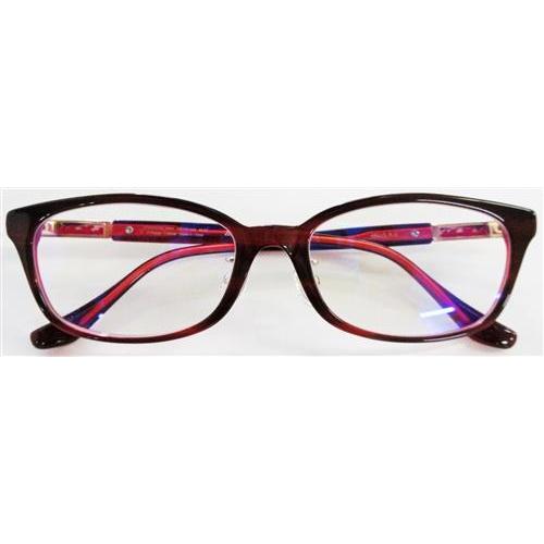 鬼滅の刃×Zoff メガネ 煉獄杏寿郎モデル : らしんばん通販 Yahoo!店