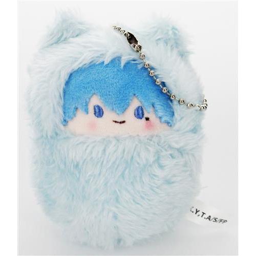 葬送のフリーレン くるみたぴぬい フリーレン ヒンメル 葬送のフリーレン くるみたぴぬい ヒンメル : らしんばん通販 Yahoo!店