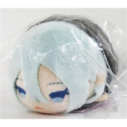 プロジェクトセカイ カラフルステージ もちもちマスコット vol.5 宵崎