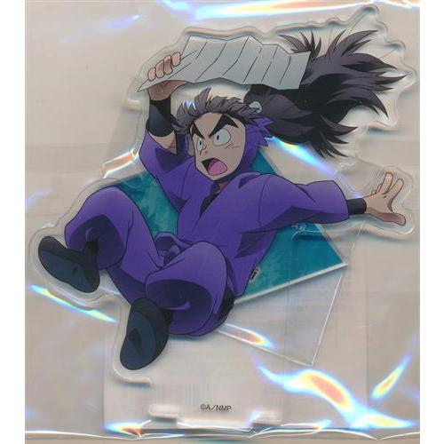 劇場版 忍たま乱太郎 ドクタケ忍者隊最強の軍師 体験展?忍務振り返りの