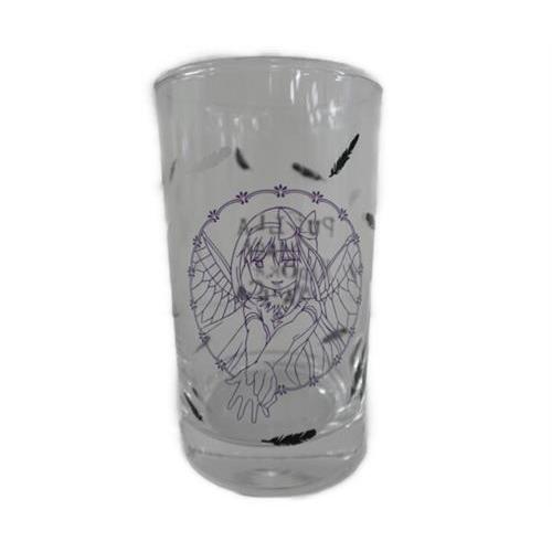 劇場版 魔法少女まどかマギカ新編叛逆の物語 ローソン お菓子 
