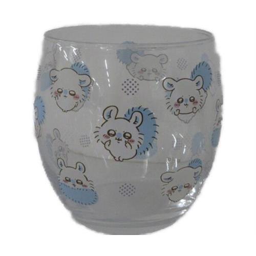 ちいかわ なんか小さくてかわいいやつ ちいかわらんど TOKYO Station