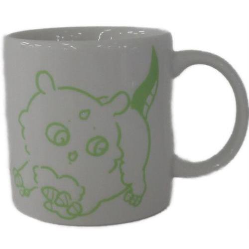 ちいかわ なんか小さくてかわいいやつ ナガノマーケット限定 ワン