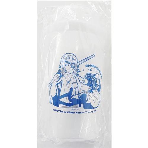 鬼滅の刃 柱稽古編×ufotable Cafe/マチアソビCAFE リアルタイムカフェ