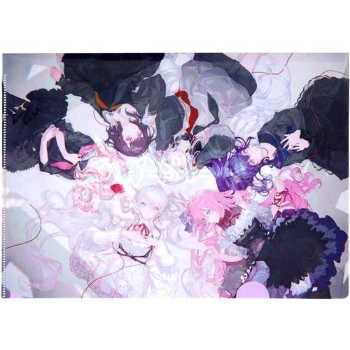 プロセカ CD まとめ売り A3バインダー付き プロセカ CD 20枚まとめ売り - メルカリ