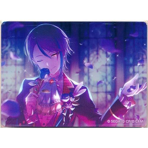 プロジェクトセカイ カラフルステージ ノーブルアートコレクション vol