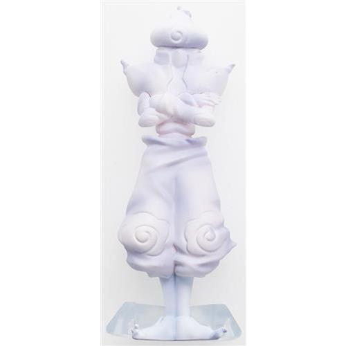 一番くじ HUNTER×HUNTER CHMERA ANT F賞 デスクトップマスコット