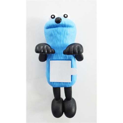 【新品未開封】PUPPET SUNSUN ラスト賞 クロック A賞　フィギュア 一番くじ PUPPET SUNSUN E賞 ちらりんフレンズ ミニフィギュア