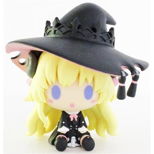 一番くじ ホロライブ ?Villain Style? ちょこのっこ賞 ちょこのっこ