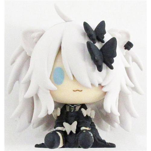 一番くじ ホロライブ ?Villain Style? ちょこのっこ賞 ちょこのっこ