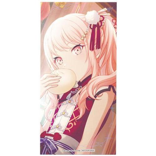 暁山瑞希 クリフェスセット 箔押し 2026年最新】暁山瑞希 箔押しの人気アイテム - メルカリ