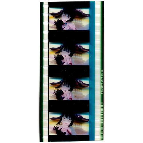 映画 ラブライブ虹ヶ咲学園スクールアイドル同好会 完結編 第2章 コマ