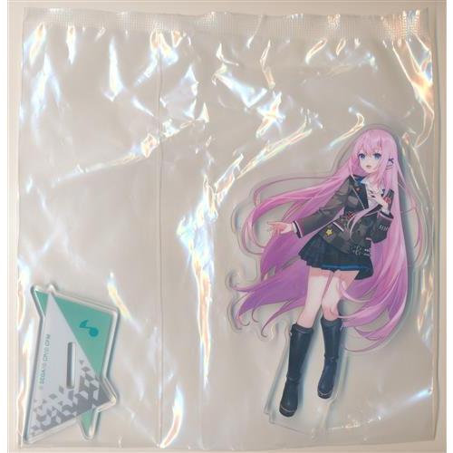 セガラッキーくじ プロジェクトセカイ カラフルステージ Vol.6 D賞