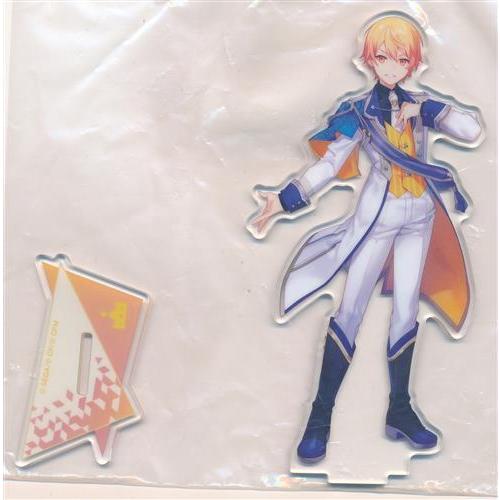プロセカ　セガ ラッキーくじ　Vol.6 天馬司 セガラッキーくじ プロジェクトセカイ カラフルステージ Vol.6 D賞