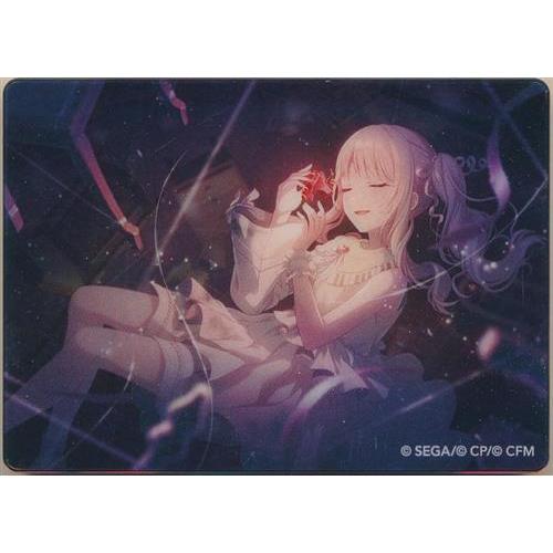 プロジェクトセカイ カラフルステージ ノーブルアートコレクション vol