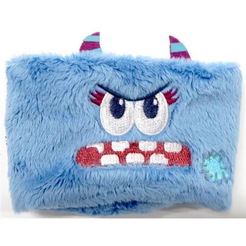 アミューズメント一番カフェ アイドリッシュセブン ?アイナナパレード