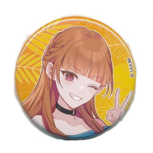 カラフルピーチ からぴち夏休み ?Enjoyバケーション?×東京ドームシティ