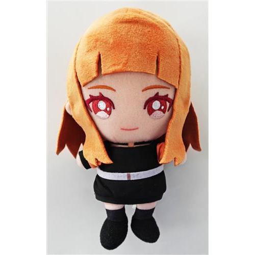 カラフルピーチ Chibiぬいぐるみ えと : らしんばん通販 Yahoo!店