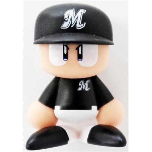 パワフルプロ野球2024-2025 パワプロくん ならぶんです。 パシフィック