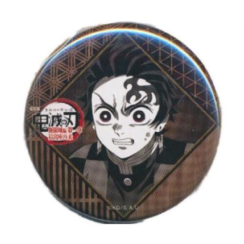 劇場版 鬼滅の刃 無限城編 第一章 猗窩座再来 ufotable DINING -第三期