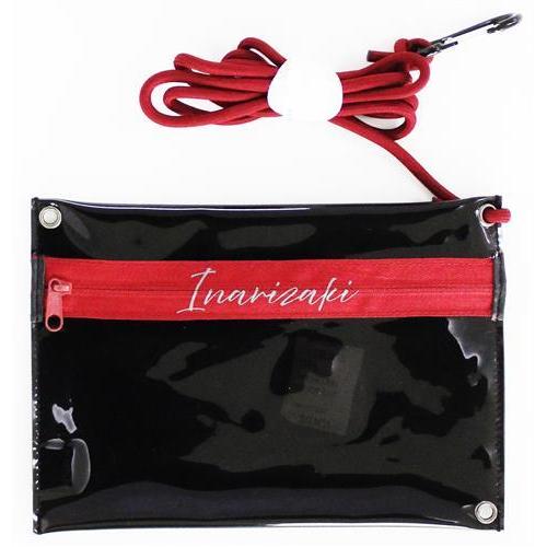 ハイキュー スマートフォンポーチ 稲荷崎高校 : らしんばん通販 Yahoo