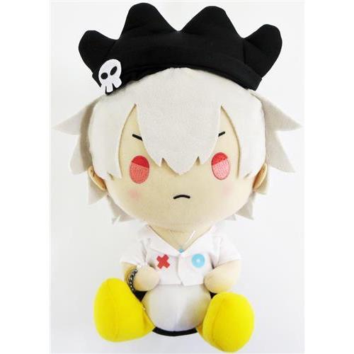 ヒプノシスマイク-Division Rap Battle- SANRIO NAKAYOKU EDIT