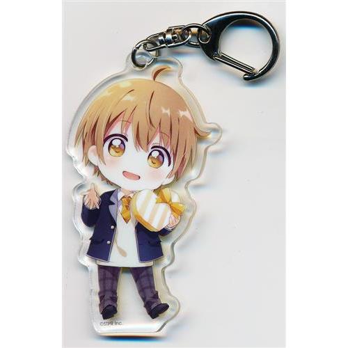 すとぷり すとぷりあくきー(Here We Go ver.) るぅと福市SALE すとろべ