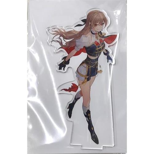 にじさんじ 「SYMPHONIA」 Blu-ray発売記念 アクリルスタンド フレン