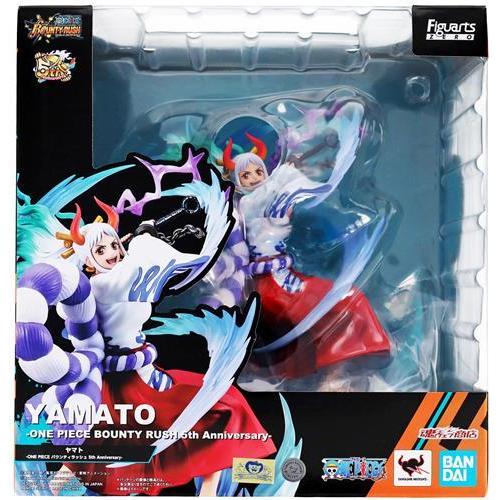 ヤマトフィギュア Amazon.co.jp: TAMASHII NATIONS TAMASHII NATIONS S.H.フィギュアーツ