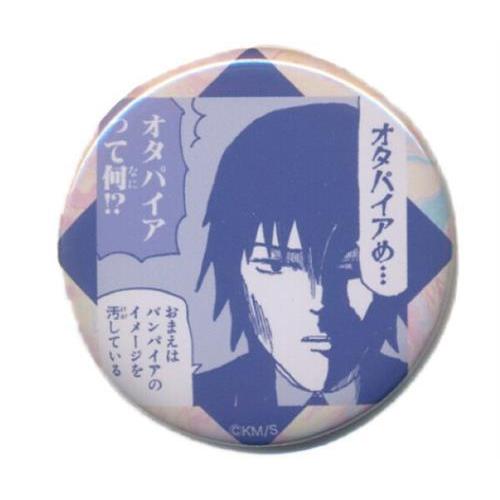 特別編 増田こうすけ 10周年記念 増田こうすけ劇場 ギャグマンガ日和 25周年記念展 イケてるメンズ