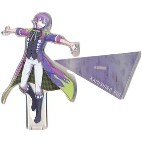 プロジェクトセカイ カラフルステージ アクリルスタンド 神代類