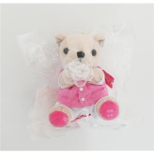 未開封うたのプリンスさまっ SHINING STORE LOT 2024 Ver. A賞 ミニ