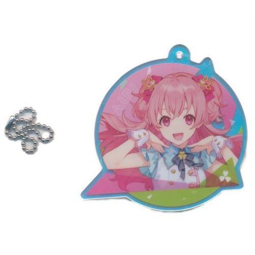 セガラッキーくじ プロジェクトセカイ カラフルステージ Vol.7 E賞