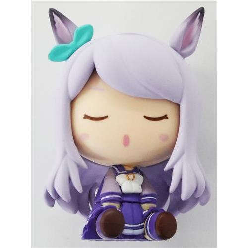 メジロマックイーン　A賞+ラストワン賞+E賞+他多数　一番くじ　フィギュア ラストワン賞 メジロマックイーン フィギュア ラストワンver. - Meccha
