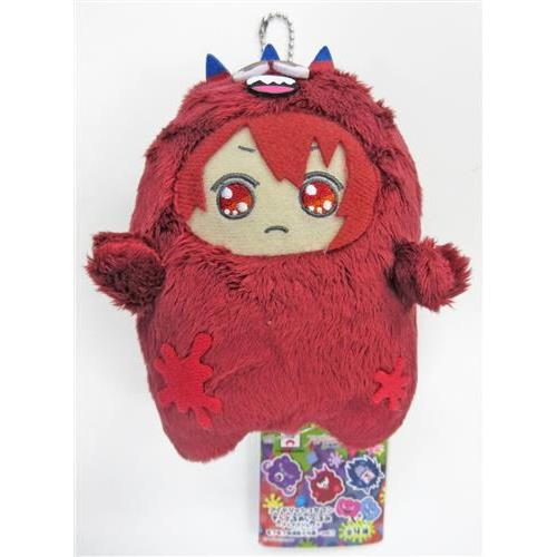 アイドリッシュセブン きらどるぬいぐるみ ?アイナナパレード モフモフ
