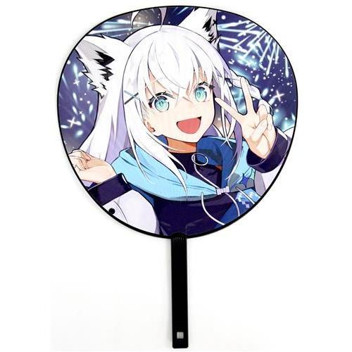 ホロライブ hololive GAMERS fes. 超超超超ゲーマーズ 2 ジャンボ