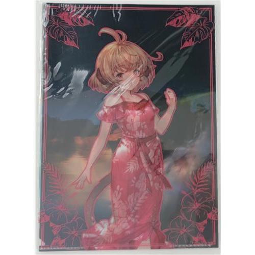 グランブルーファンタジー グラブルEXTRAフェス2021 十二神将 着せ替え 