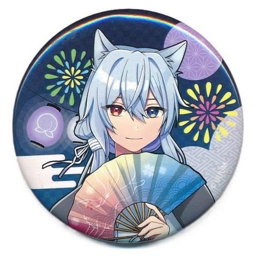 真夏の桃祭り〜カラフルピーチと一緒に夏を楽しもう！〜【ランダムトレカ】 カラフルピーチ 真夏の桃祭り ?カラフルピーチと一緒に夏を楽しもう