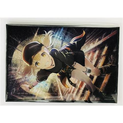 プロジェクトセカイ カラフルステージ はっぴーこれくしょんくじ