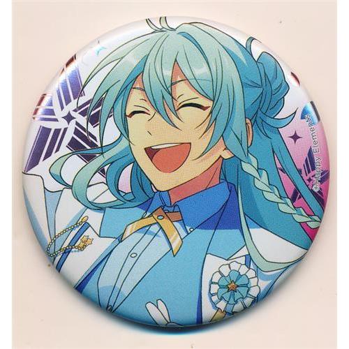 あんさんぶるスターズ ?4th Anniversaryファン感謝祭? キャラバッジ