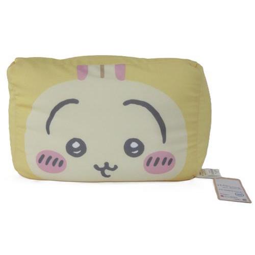 ちいかわ なんか小さくてかわいいやつ×しまむら ビーズクッション