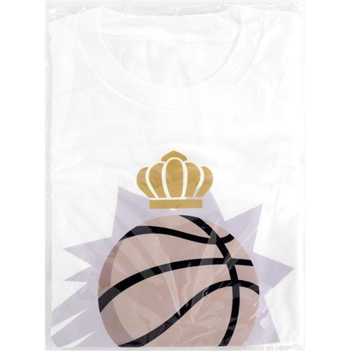 未開封にじさんじ/NIJISANJI EN×NBA×楽天コレクション 第2弾 Western T