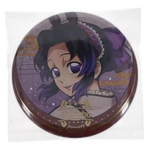 鬼滅の刃 干支 午年イベント2026 in ufotable Cafe×マチアソビCAFE