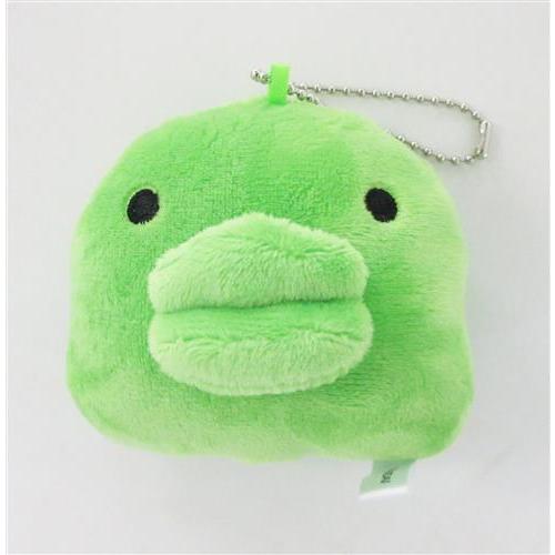 たまごっち フェイスぬいぐるみ くちぱっち : らしんばん通販 Yahoo!店
