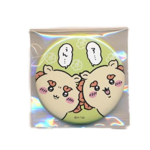 ちいかわ なんか小さくてかわいいやつ シーサー祭り POP UP STORE