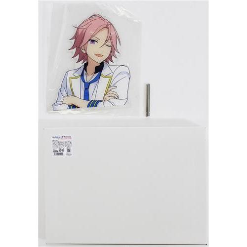 あんさんぶるスターズ 一緒に暮らすアクスタ 桜河こはく あんスタ