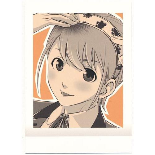 ときめきメモリアル Girl's Side ときめき生活 応援オンリーショップ